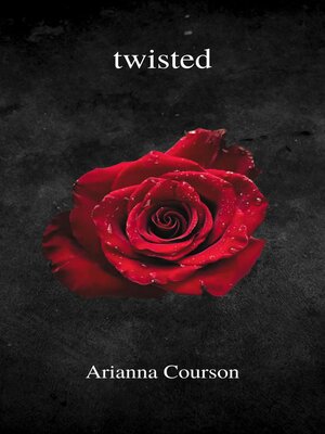 cover image of Twisted